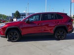 2025 RAV4 Thumbnail 27