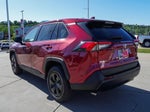 2025 RAV4 Thumbnail 28