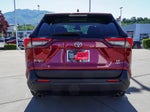 2025 RAV4 Thumbnail 29