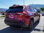 2025 RAV4 Thumbnail 30
