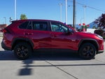 2025 RAV4 Thumbnail 31
