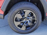 2025 RAV4 Thumbnail 33