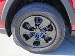 2025 RAV4 Thumbnail 34