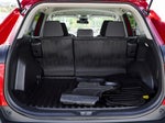 2025 RAV4 Thumbnail 36