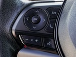 2025 RAV4 Thumbnail 37
