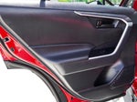 2025 RAV4 Thumbnail 39