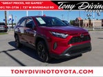 2025 RAV4 Thumbnail 39