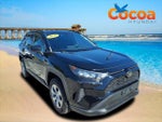 2019 RAV4 Thumbnail 1