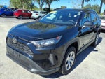 2019 RAV4 Thumbnail 3