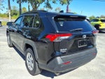 2019 RAV4 Thumbnail 5