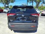 2019 RAV4 Thumbnail 6