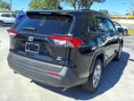 2019 RAV4 Thumbnail 7