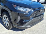 2019 RAV4 Thumbnail 9