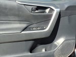 2019 RAV4 Thumbnail 15