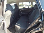 2019 RAV4 Thumbnail 16