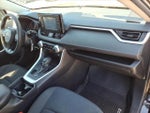 2019 RAV4 Thumbnail 19