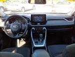 2019 RAV4 Thumbnail 21