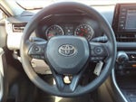 2019 RAV4 Thumbnail 22