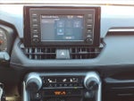 2019 RAV4 Thumbnail 23
