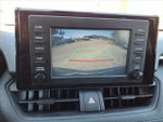 2019 RAV4 Thumbnail 25