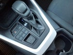 2019 RAV4 Thumbnail 26