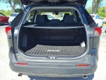 2019 RAV4 Thumbnail 29