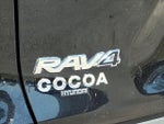 2019 RAV4 Thumbnail 30