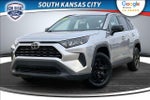 2019 RAV4 Thumbnail 1