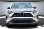 2019 RAV4 Thumbnail 2