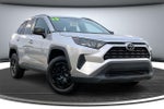 2019 RAV4 Thumbnail 3