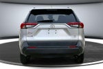 2019 RAV4 Thumbnail 5