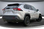 2019 RAV4 Thumbnail 6