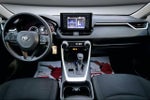 2019 RAV4 Thumbnail 7