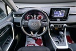 2019 RAV4 Thumbnail 8
