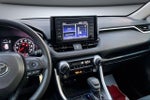 2019 RAV4 Thumbnail 9