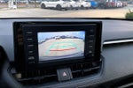 2019 RAV4 Thumbnail 13