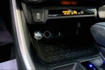 2019 RAV4 Thumbnail 15