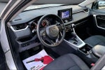 2019 RAV4 Thumbnail 16