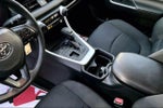 2019 RAV4 Thumbnail 17