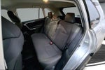 2019 RAV4 Thumbnail 21