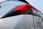 2019 RAV4 Thumbnail 22