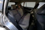 2019 RAV4 Thumbnail 24