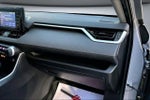 2019 RAV4 Thumbnail 25