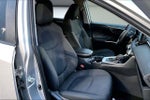 2019 RAV4 Thumbnail 27