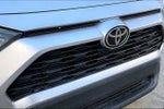 2019 RAV4 Thumbnail 31