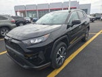 2021 RAV4 Thumbnail 3