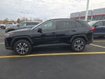 2021 RAV4 Thumbnail 4