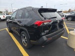 2021 RAV4 Thumbnail 5
