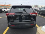 2021 RAV4 Thumbnail 6