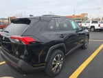 2021 RAV4 Thumbnail 7